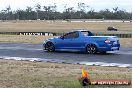 Powercruise Powerplay QLD PART 1 - JC1_2223